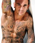 full-body-tattoos-for-guys